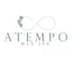 Slider image (3) Atempo Med Spa - Aesthetic Medicine in Mexico City